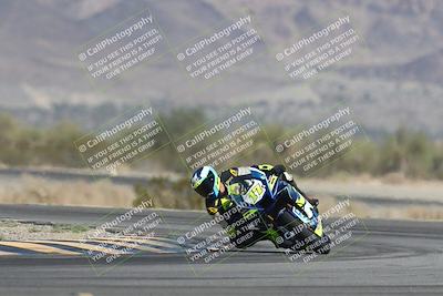 media/Nov-01-2025-CVMA (Sat) [[fc0f7531b8]]/Race 1-Formula Middleweight/